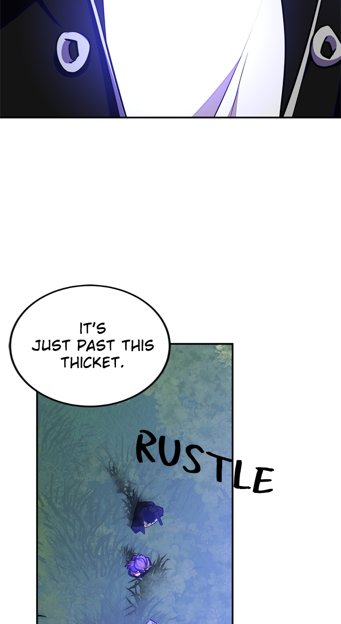Page 48 of Chapter 157