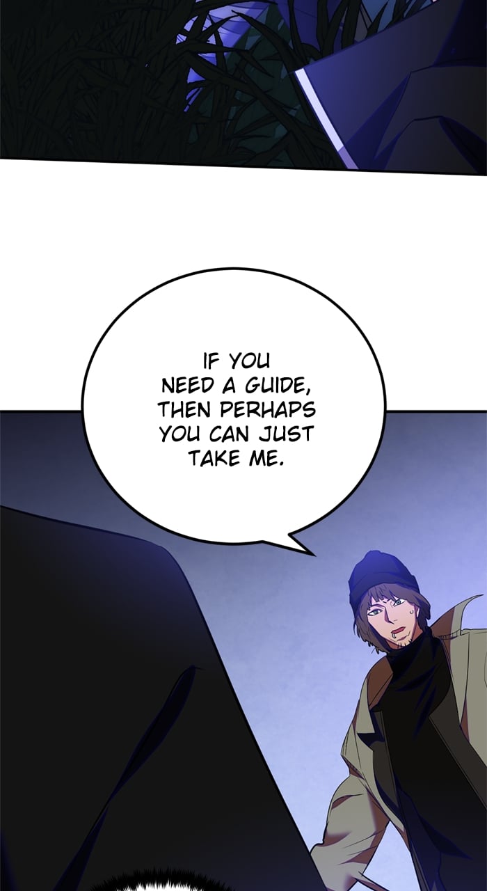 Page 50 of Chapter 157