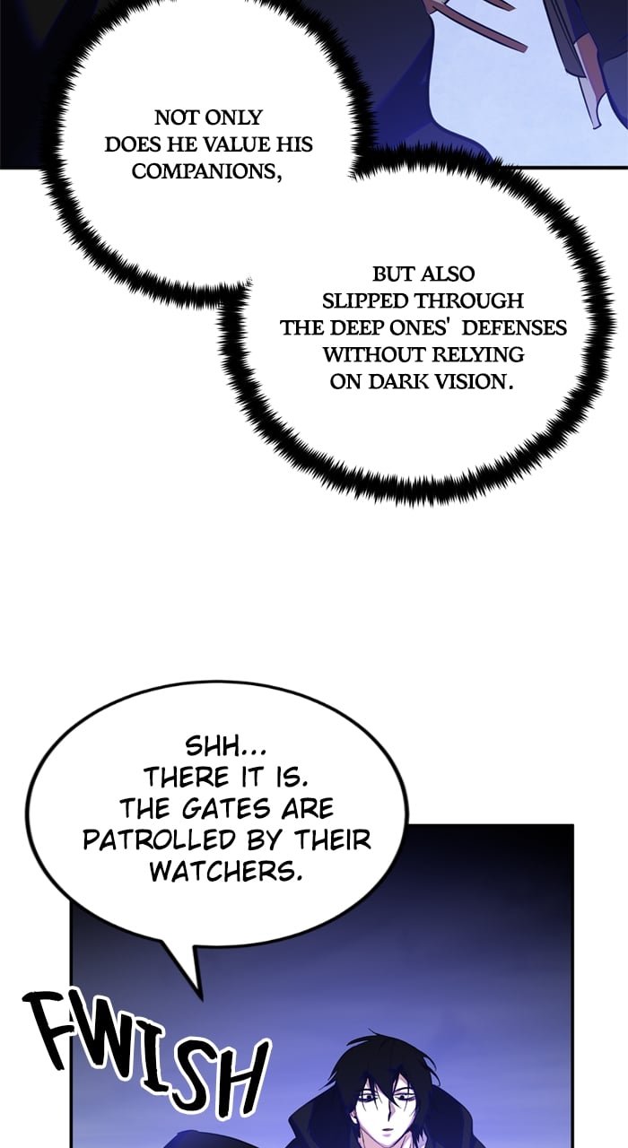 Page 51 of Chapter 157