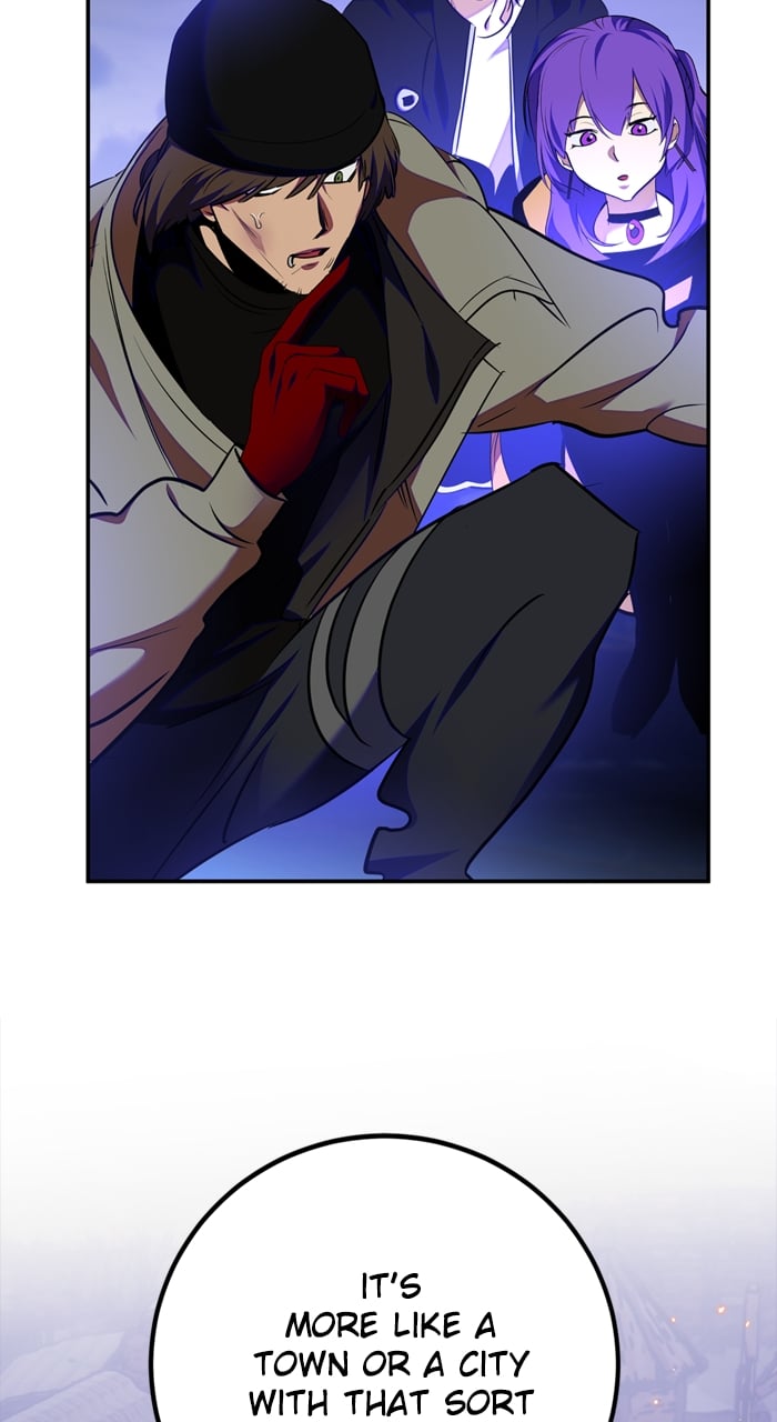 Page 52 of Chapter 157