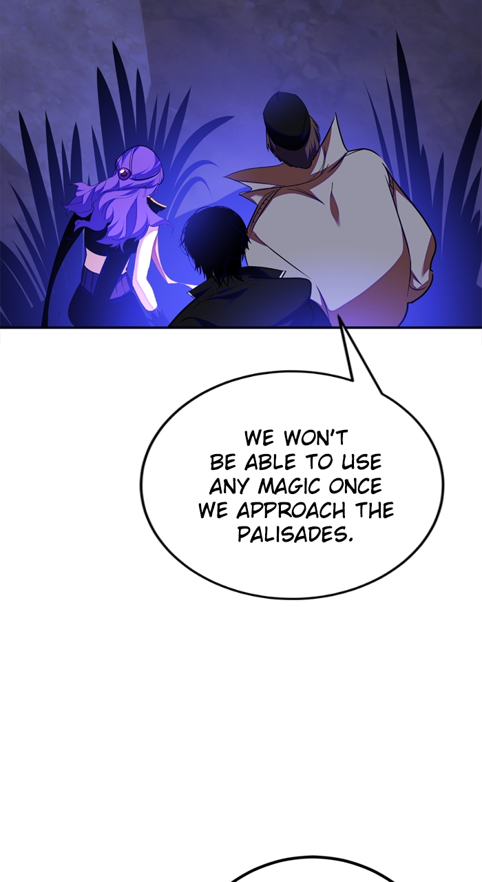 Page 54 of Chapter 157