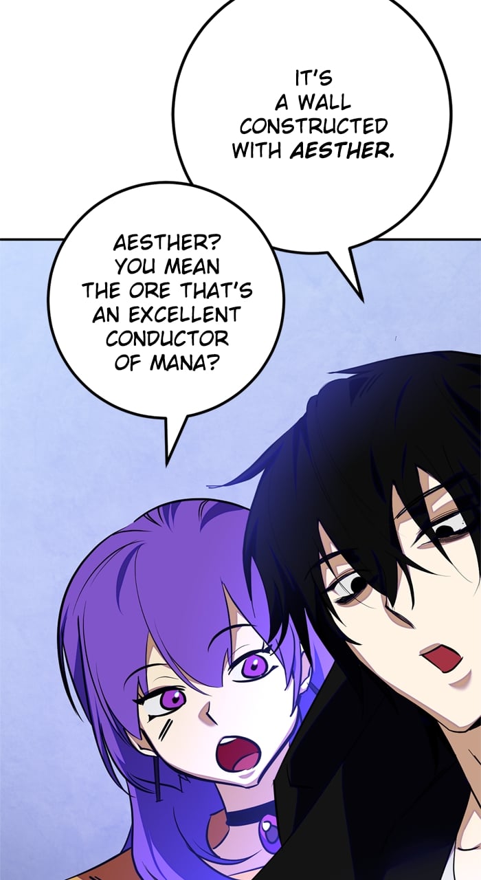 Page 55 of Chapter 157