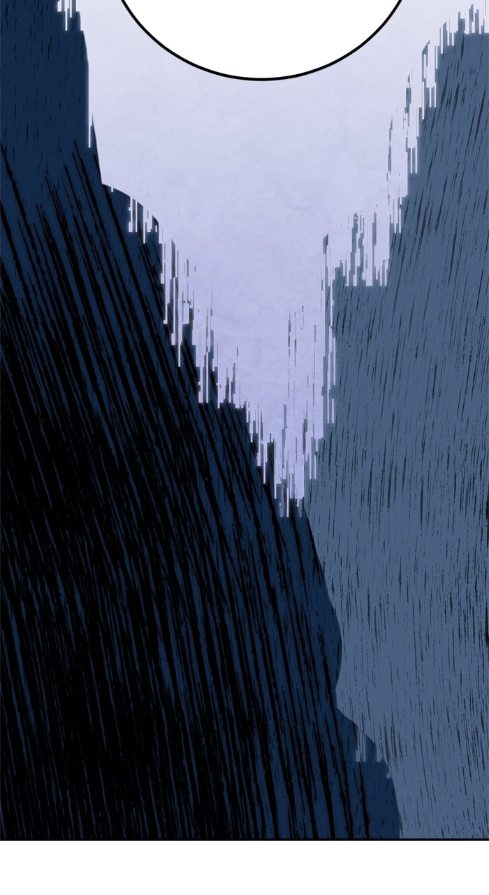 Page 57 of Chapter 157
