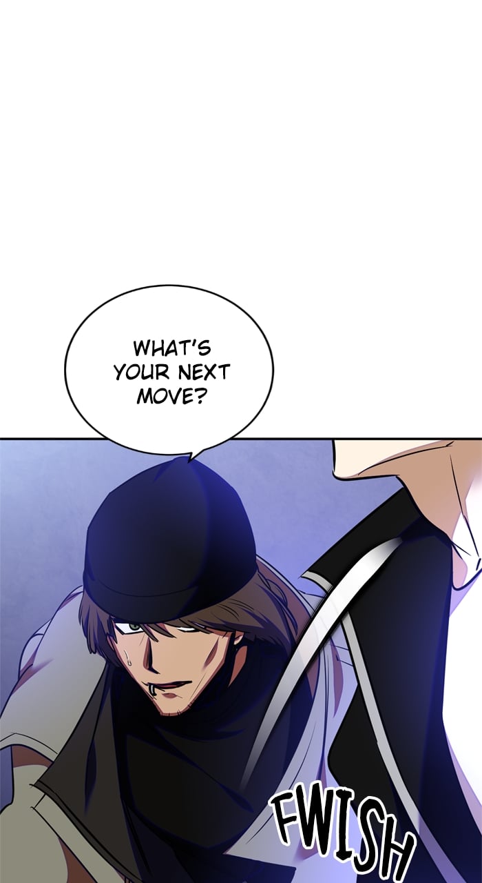 Page 58 of Chapter 157