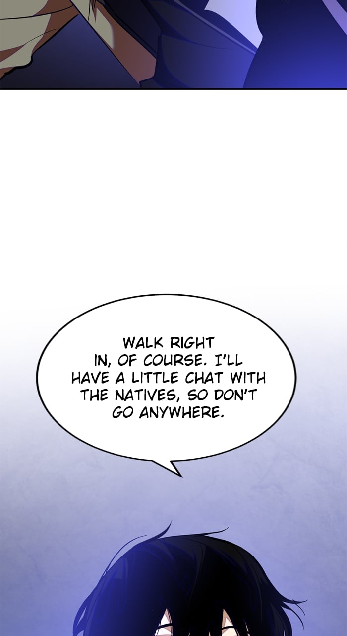 Page 59 of Chapter 157