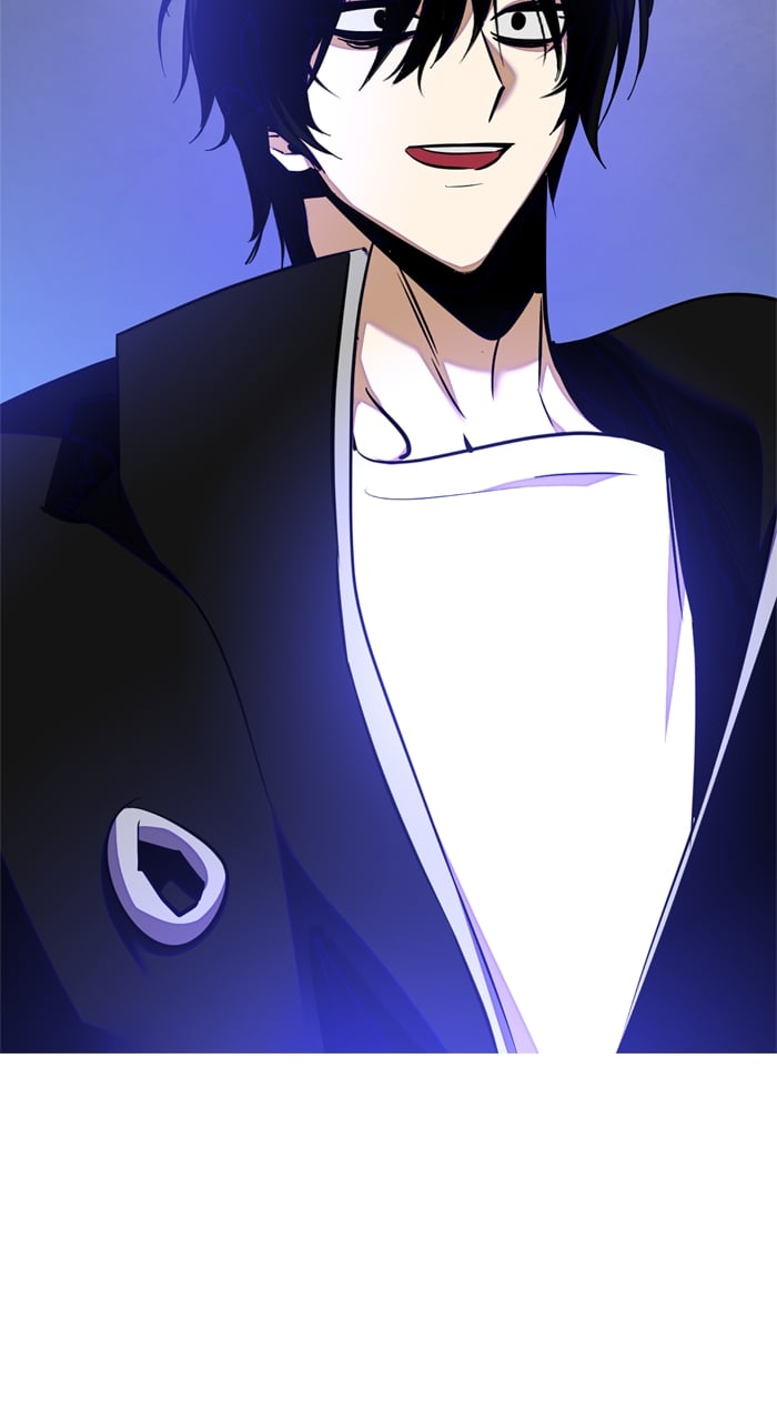 Page 60 of Chapter 157