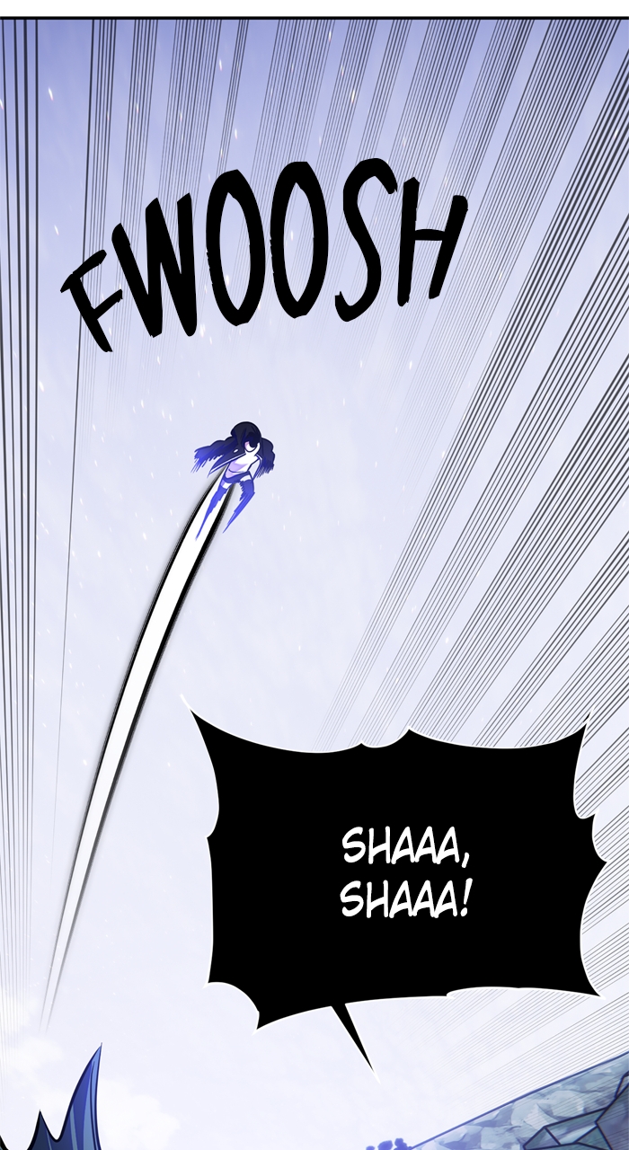 Page 61 of Chapter 157