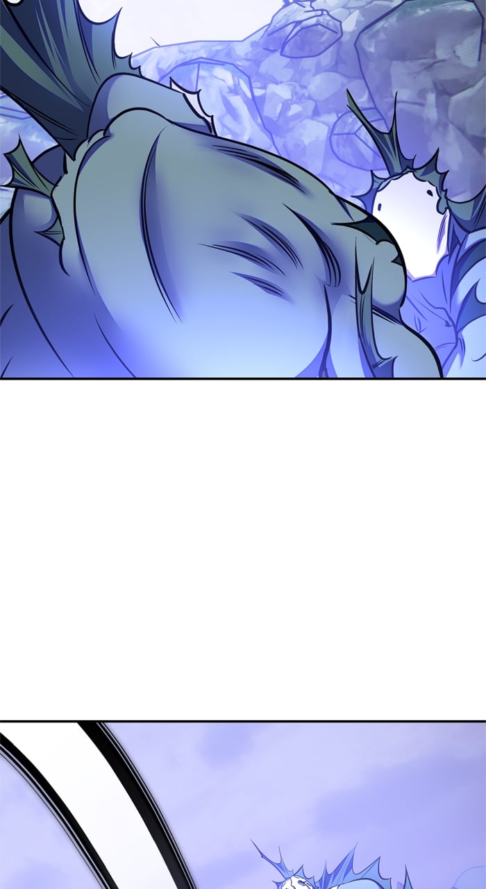 Page 62 of Chapter 157
