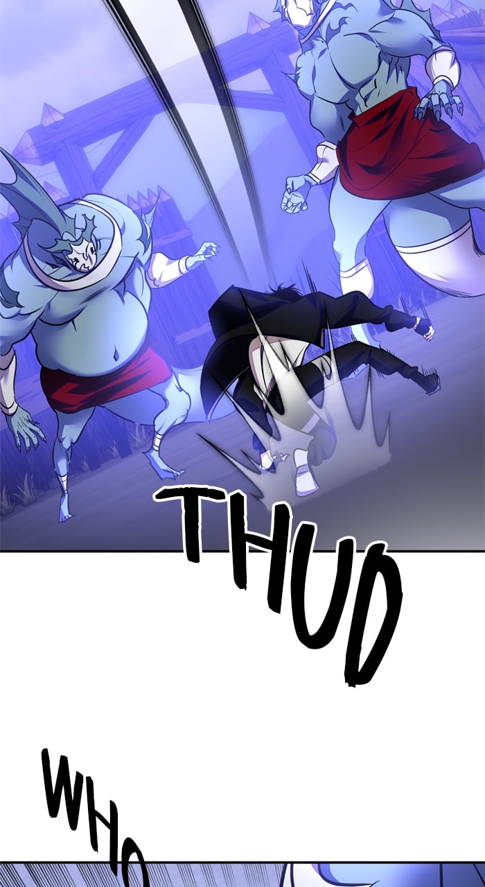 Page 63 of Chapter 157