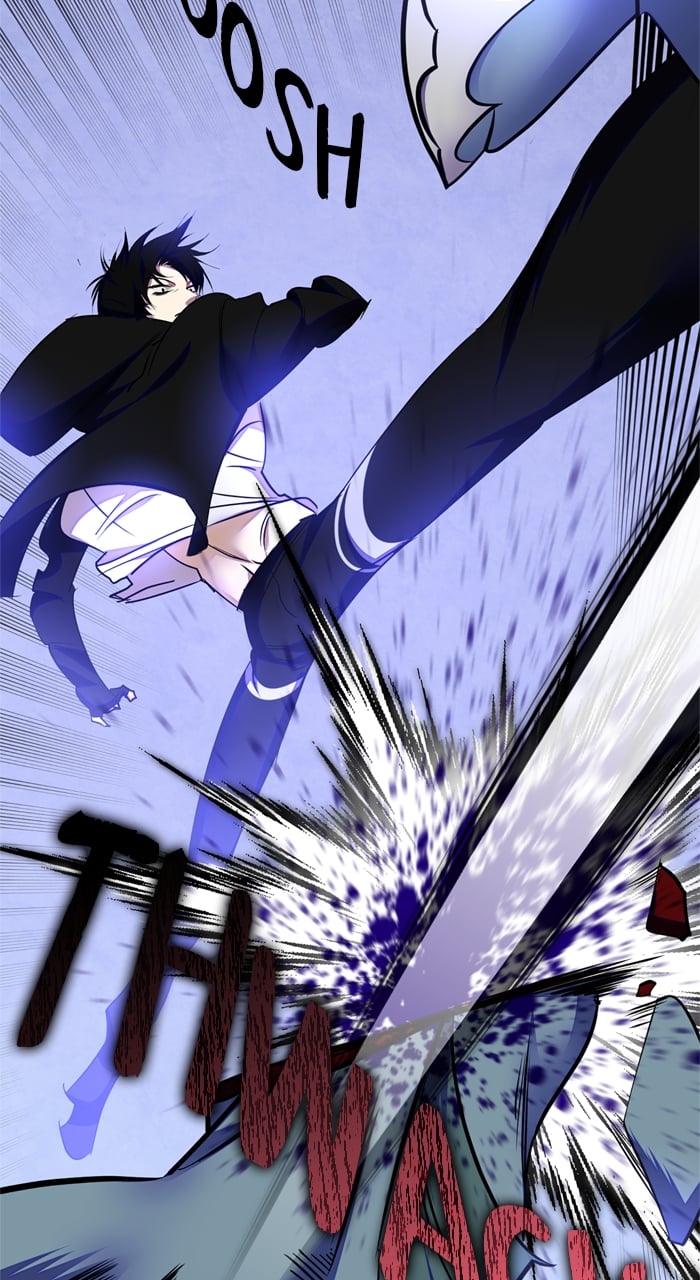 Page 64 of Chapter 157