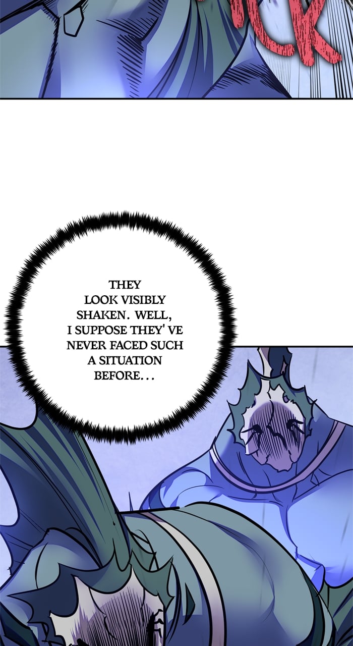 Page 65 of Chapter 157