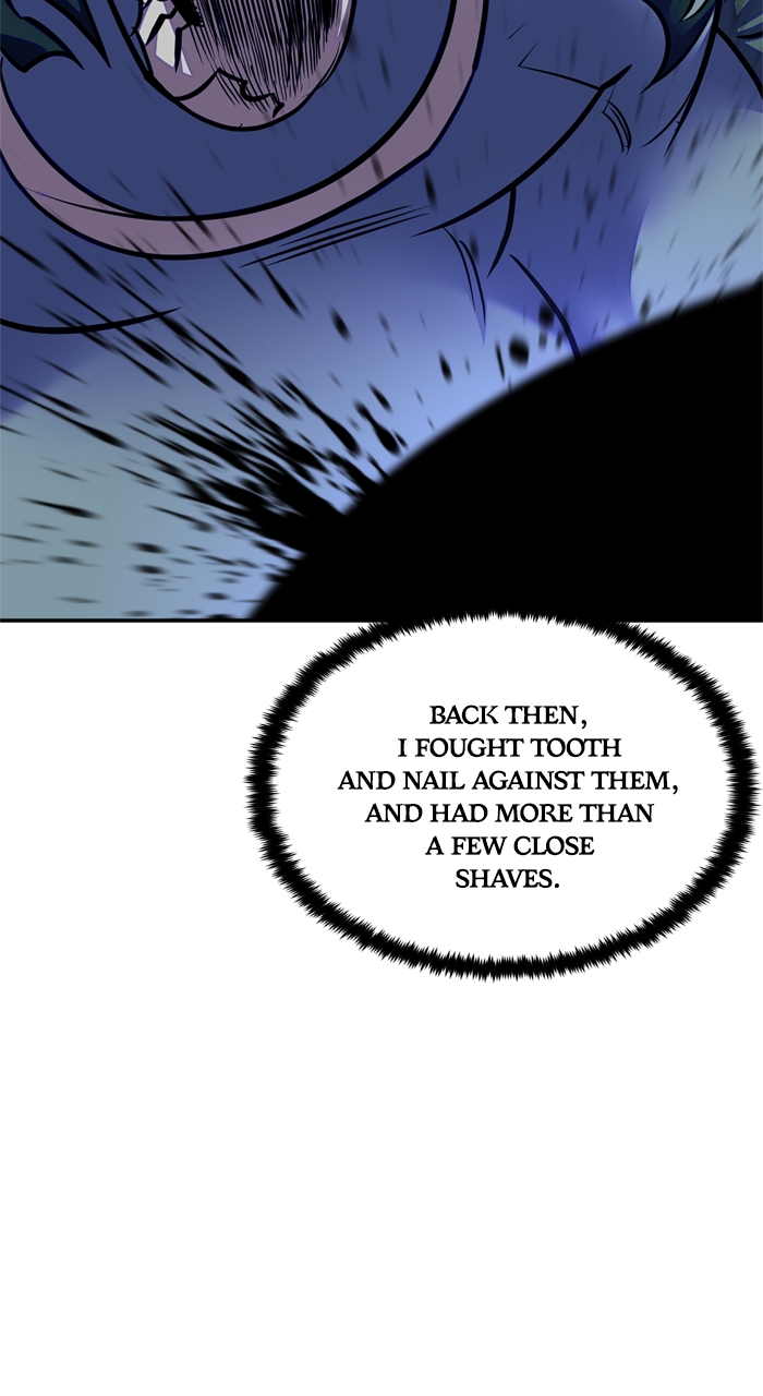 Page 66 of Chapter 157