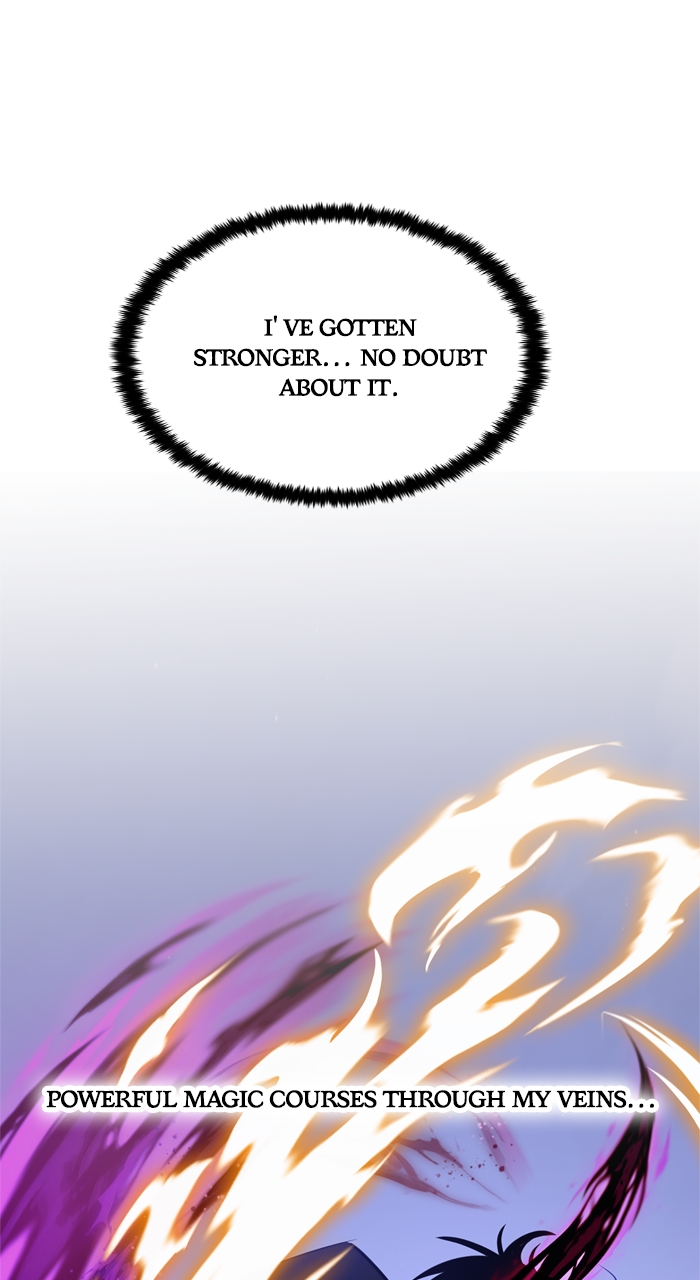 Page 67 of Chapter 157