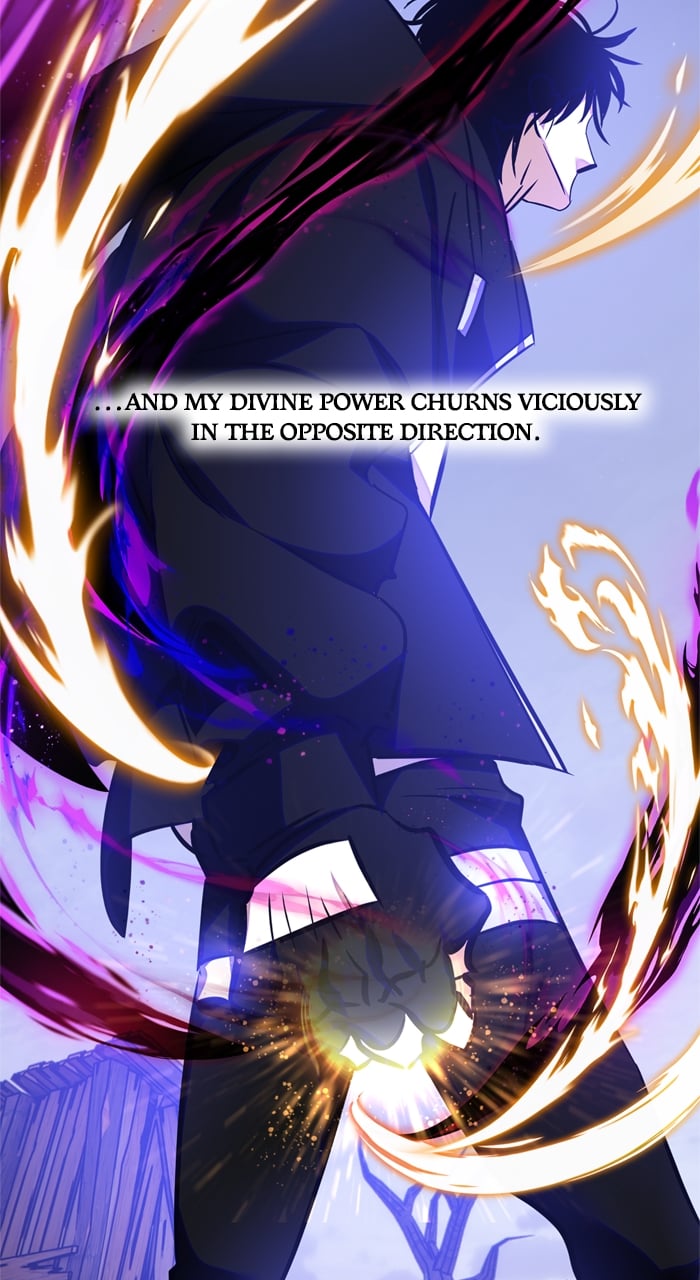 Page 68 of Chapter 157