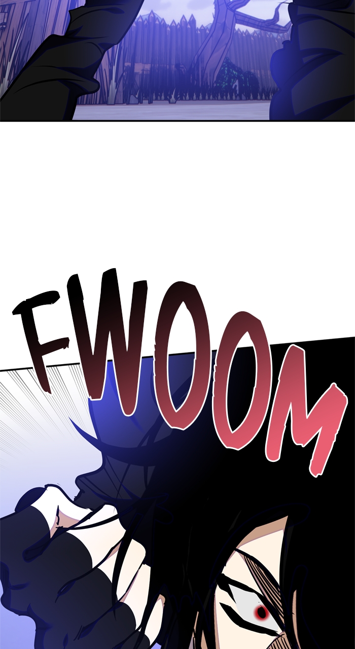 Page 69 of Chapter 157