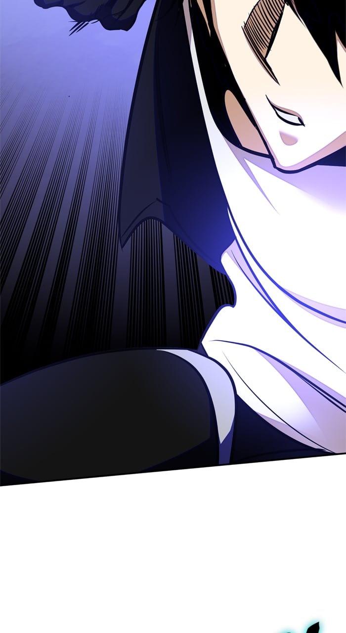 Page 70 of Chapter 157