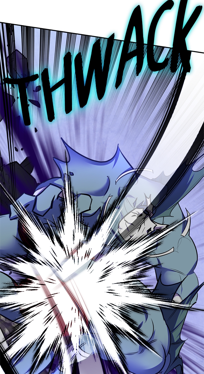 Page 71 of Chapter 157