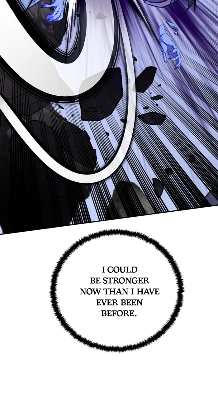 Page 72 of Chapter 157