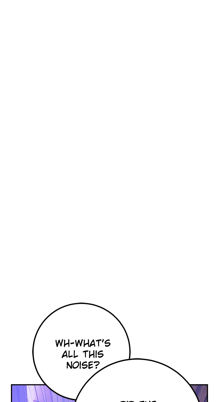Page 73 of Chapter 157