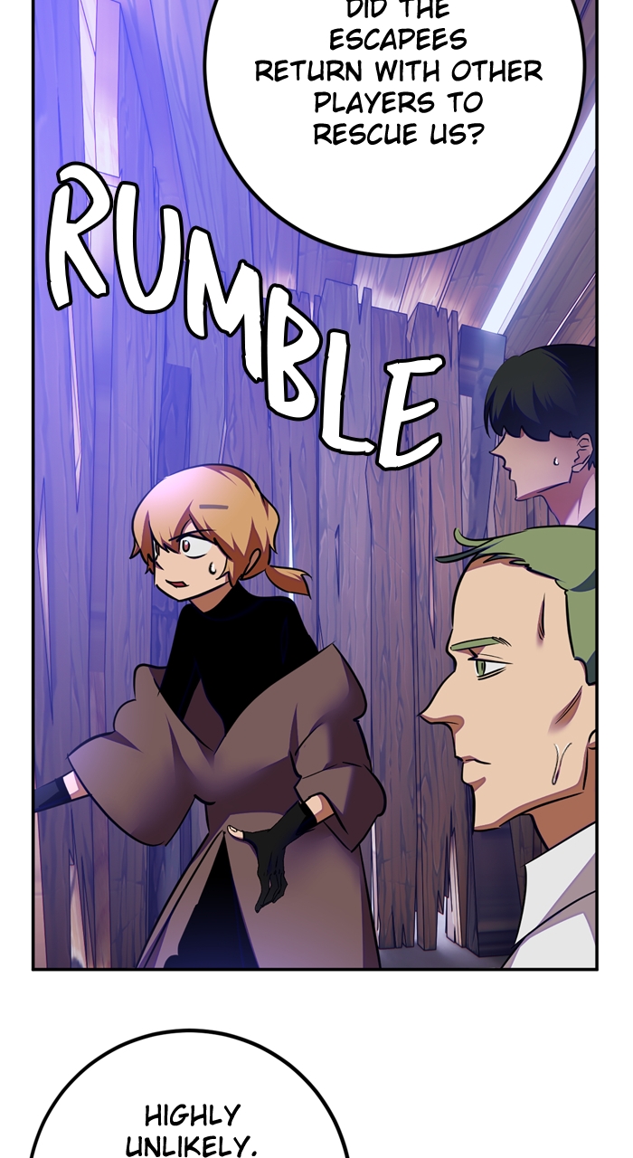 Page 74 of Chapter 157