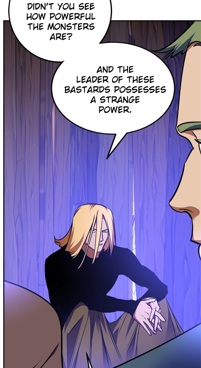 Page 75 of Chapter 157
