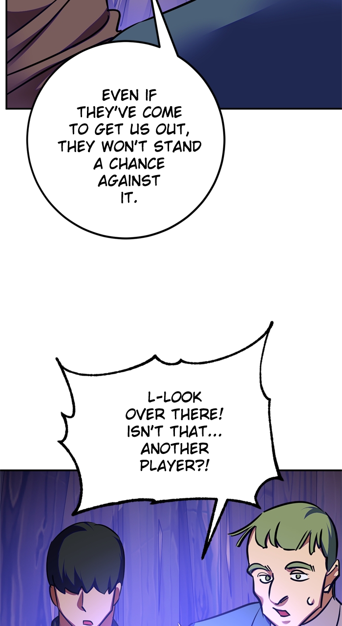 Page 76 of Chapter 157