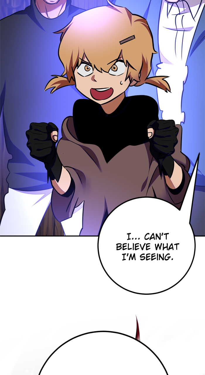 Page 77 of Chapter 157