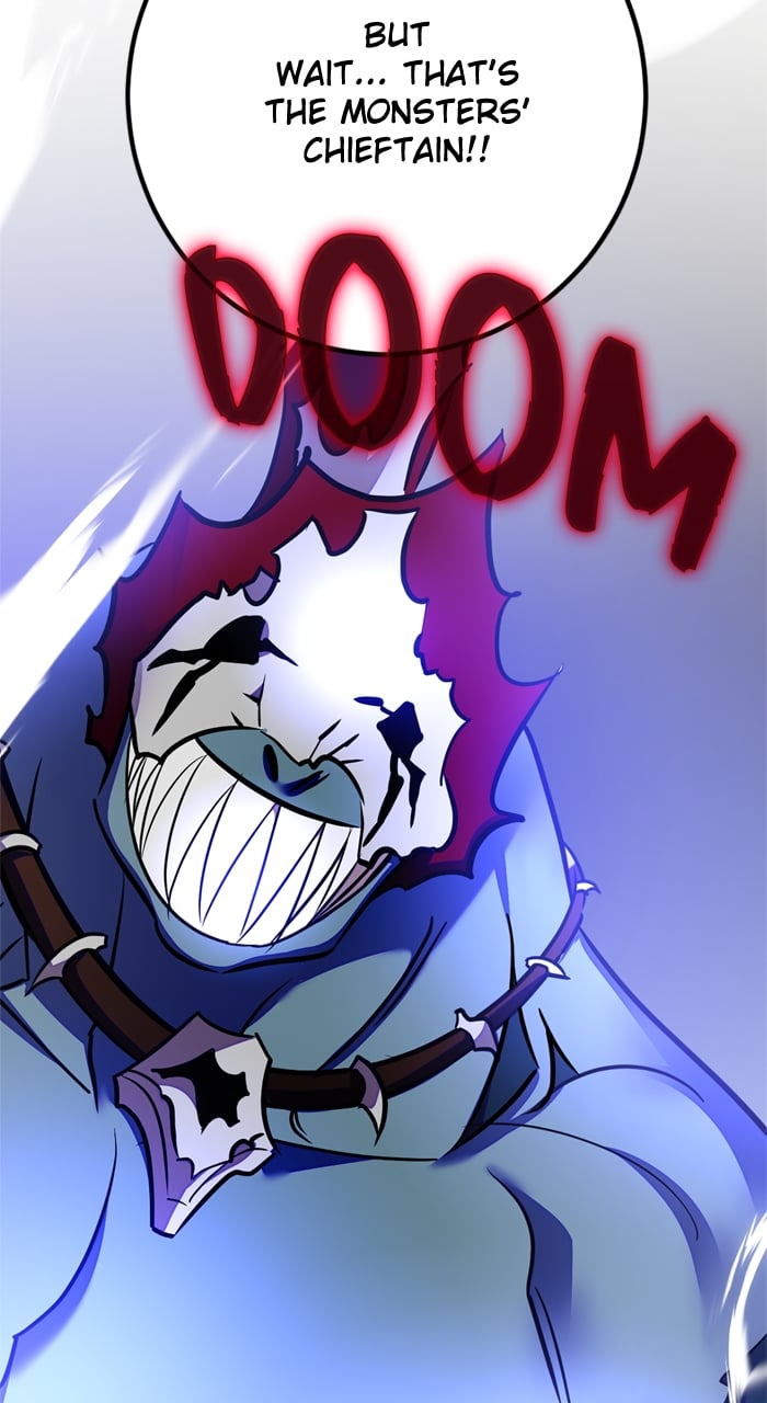 Page 78 of Chapter 157