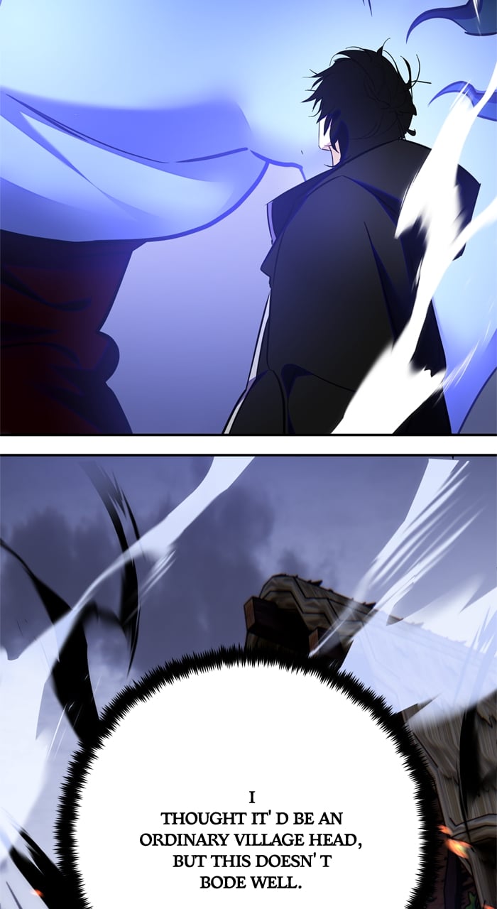 Page 79 of Chapter 157