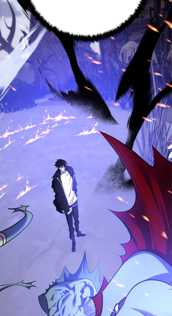 Page 80 of Chapter 157