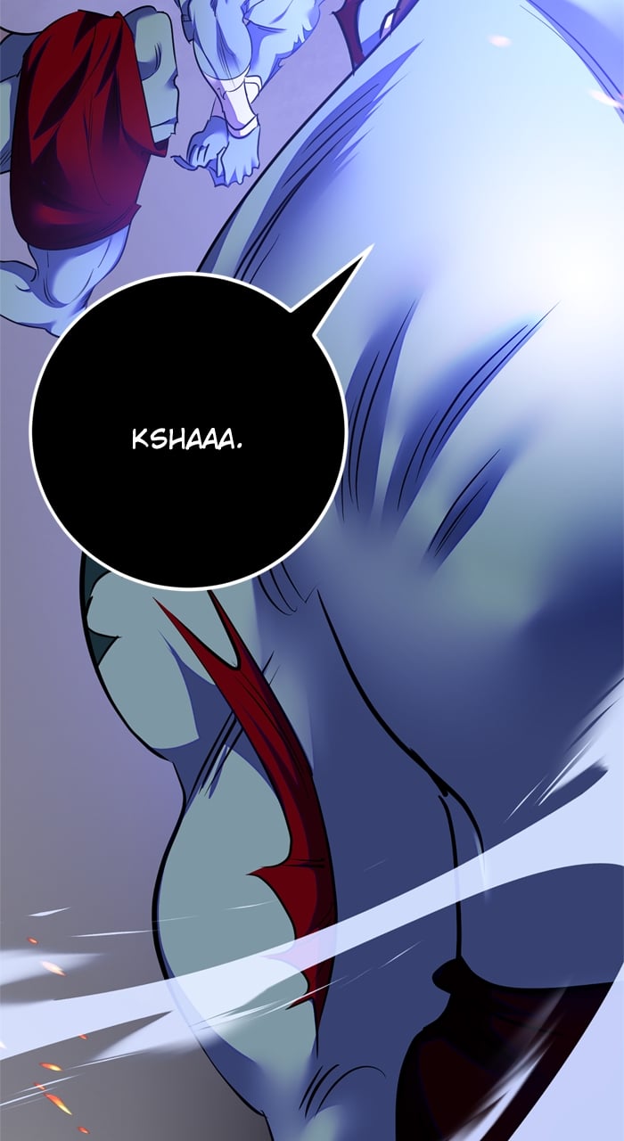 Page 81 of Chapter 157