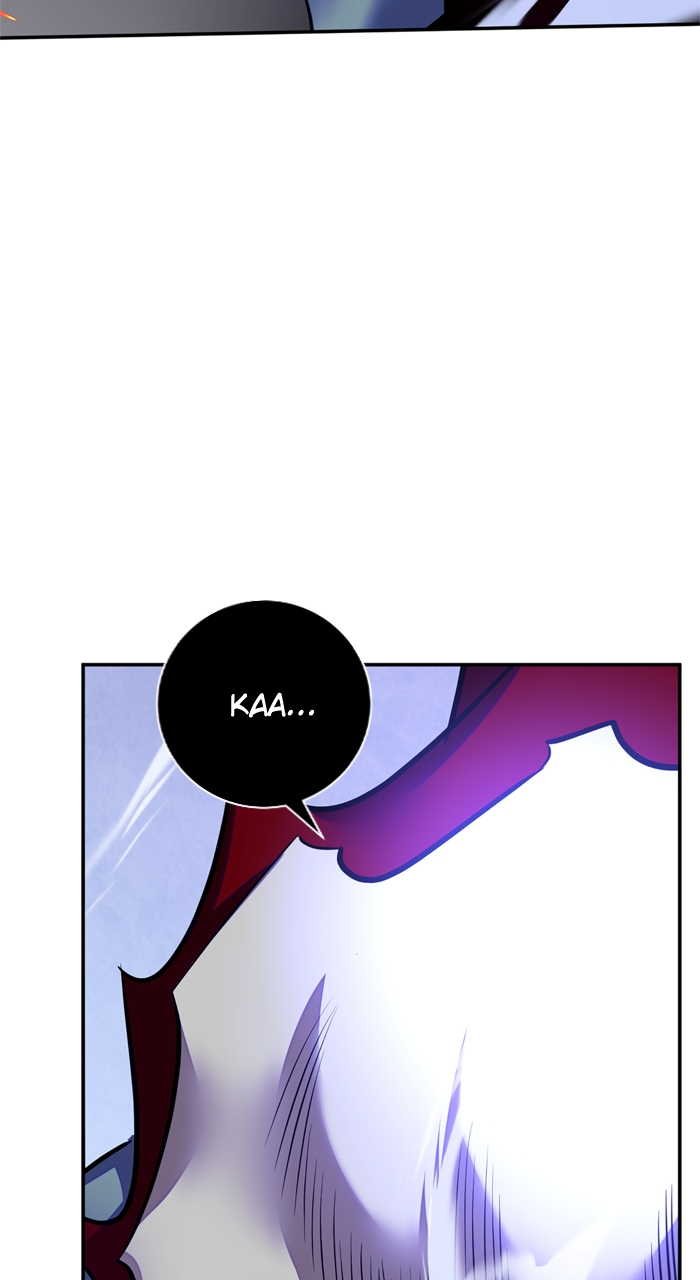 Page 82 of Chapter 157