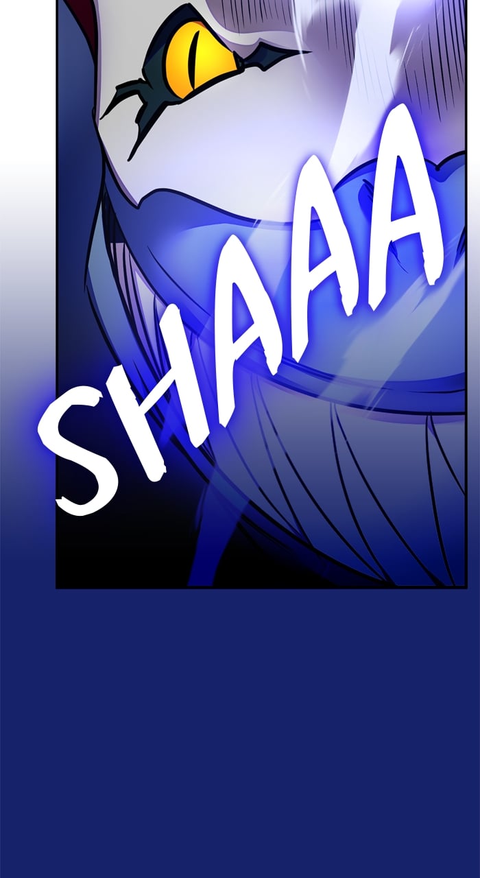 Page 83 of Chapter 157