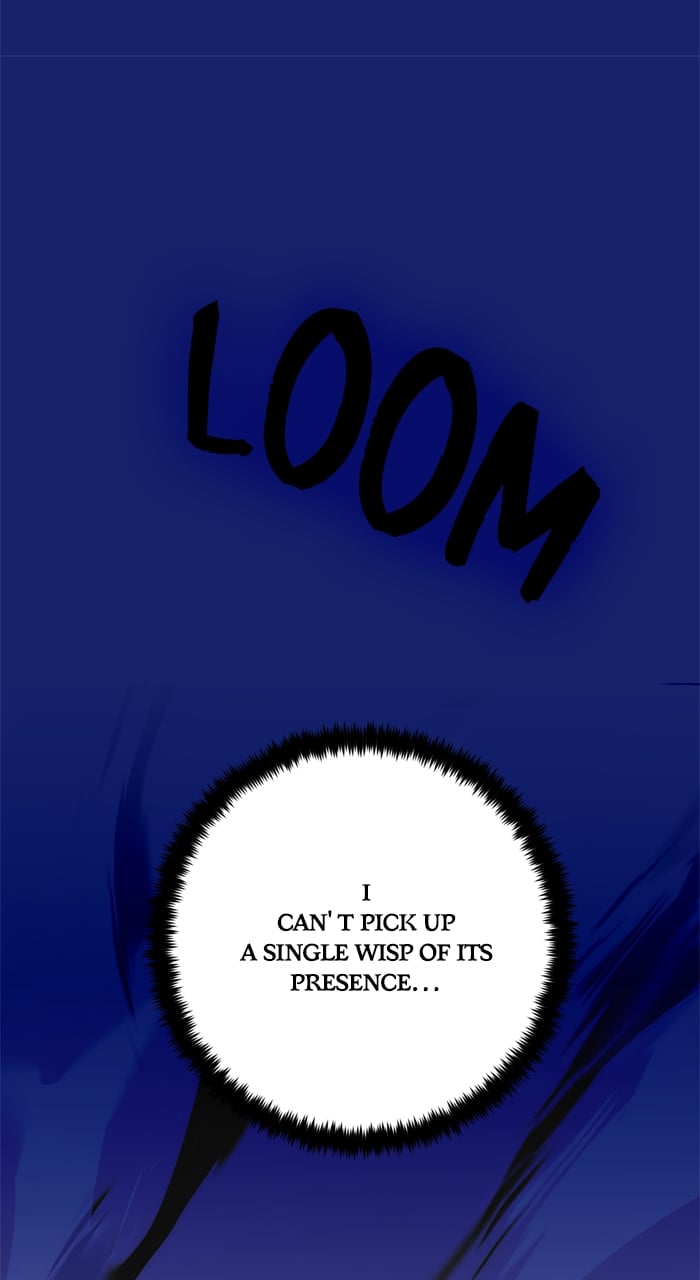 Page 84 of Chapter 157