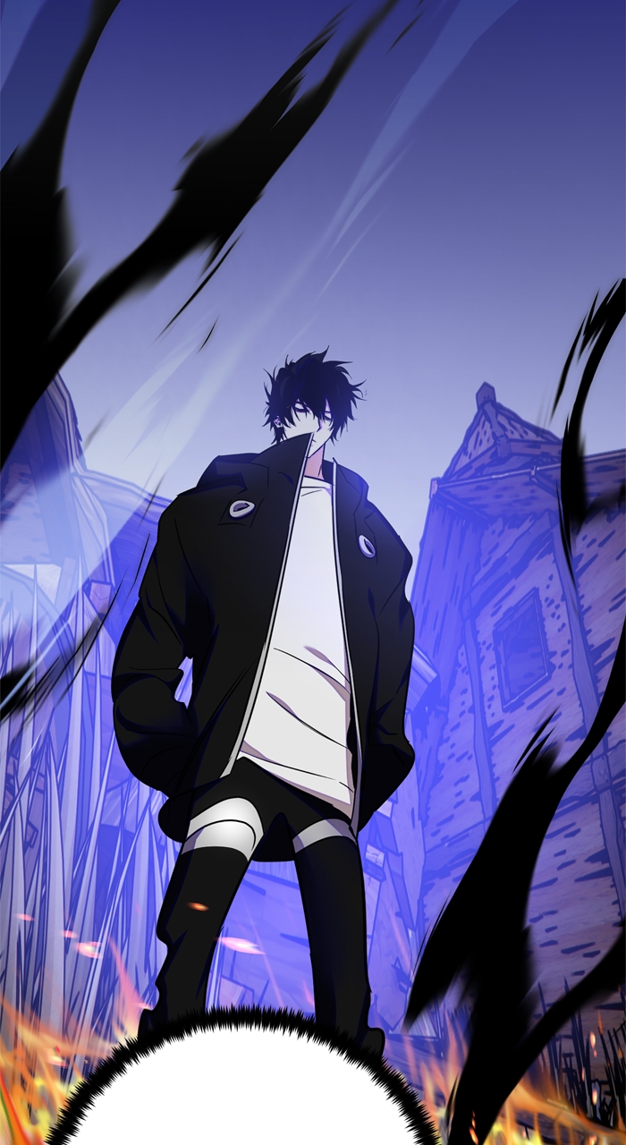 Page 85 of Chapter 157