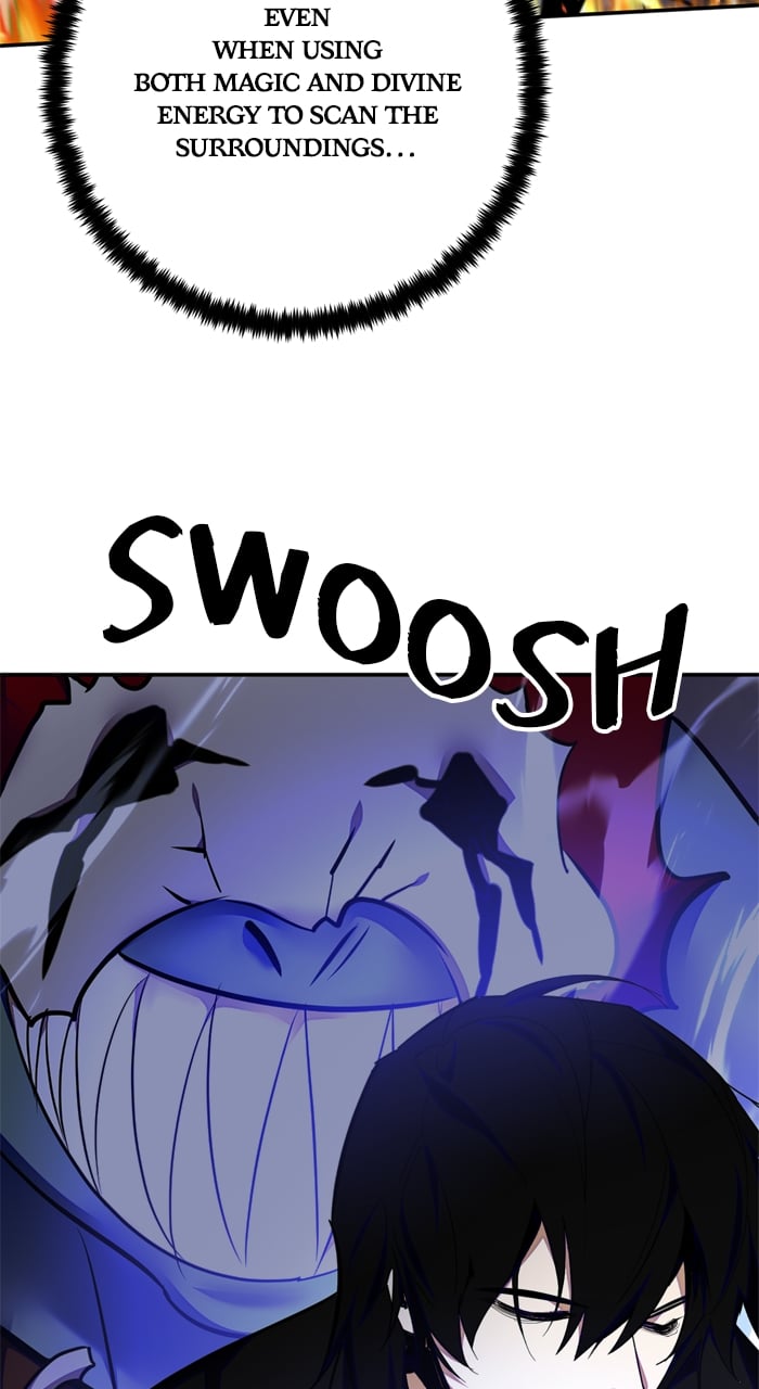 Page 86 of Chapter 157