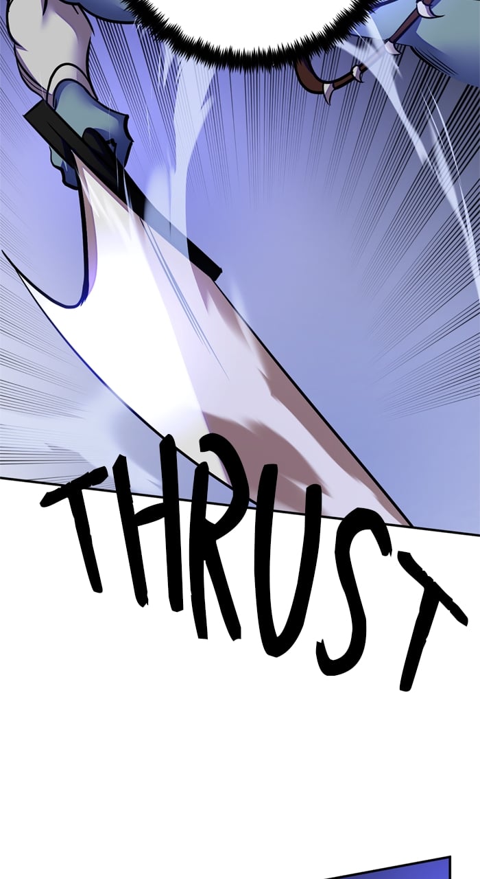 Page 88 of Chapter 157