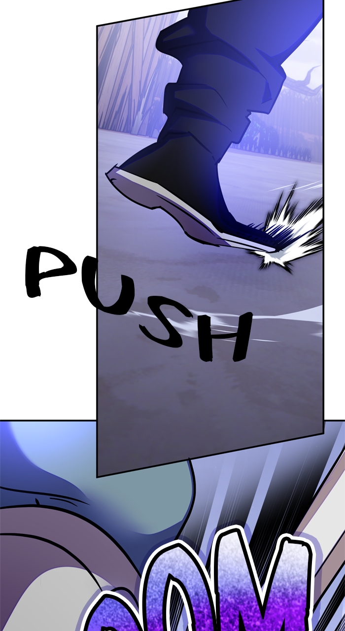 Page 89 of Chapter 157