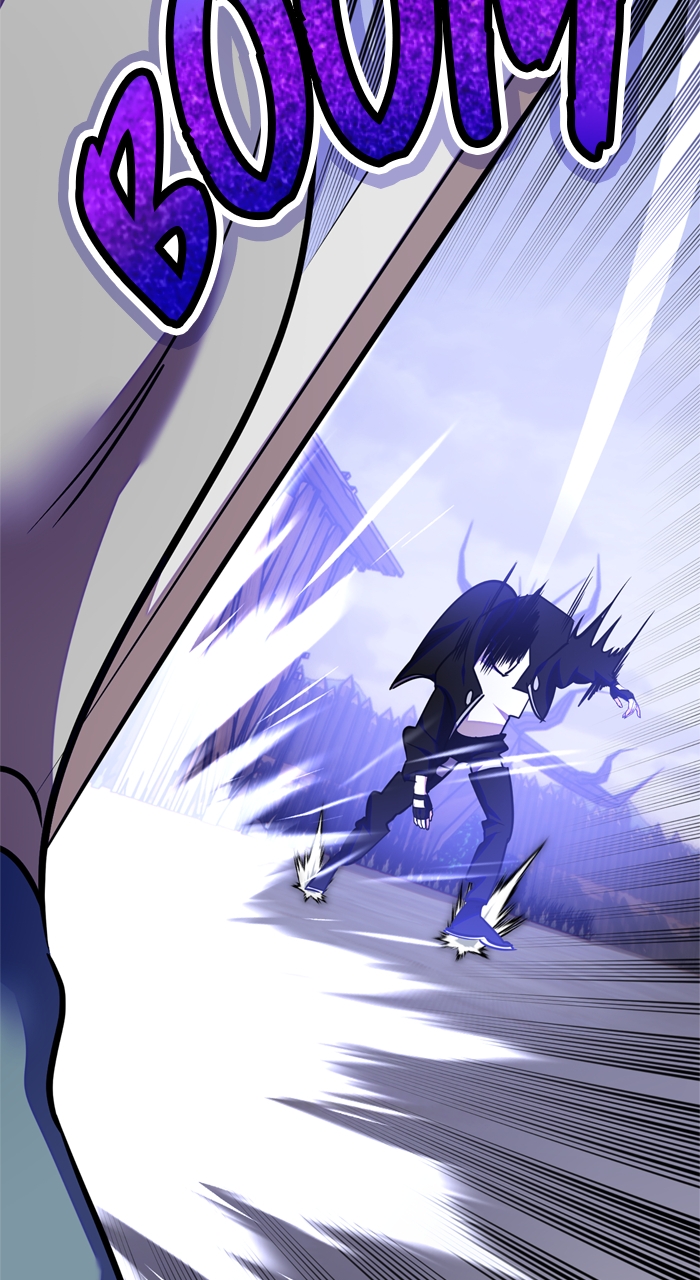 Page 90 of Chapter 157