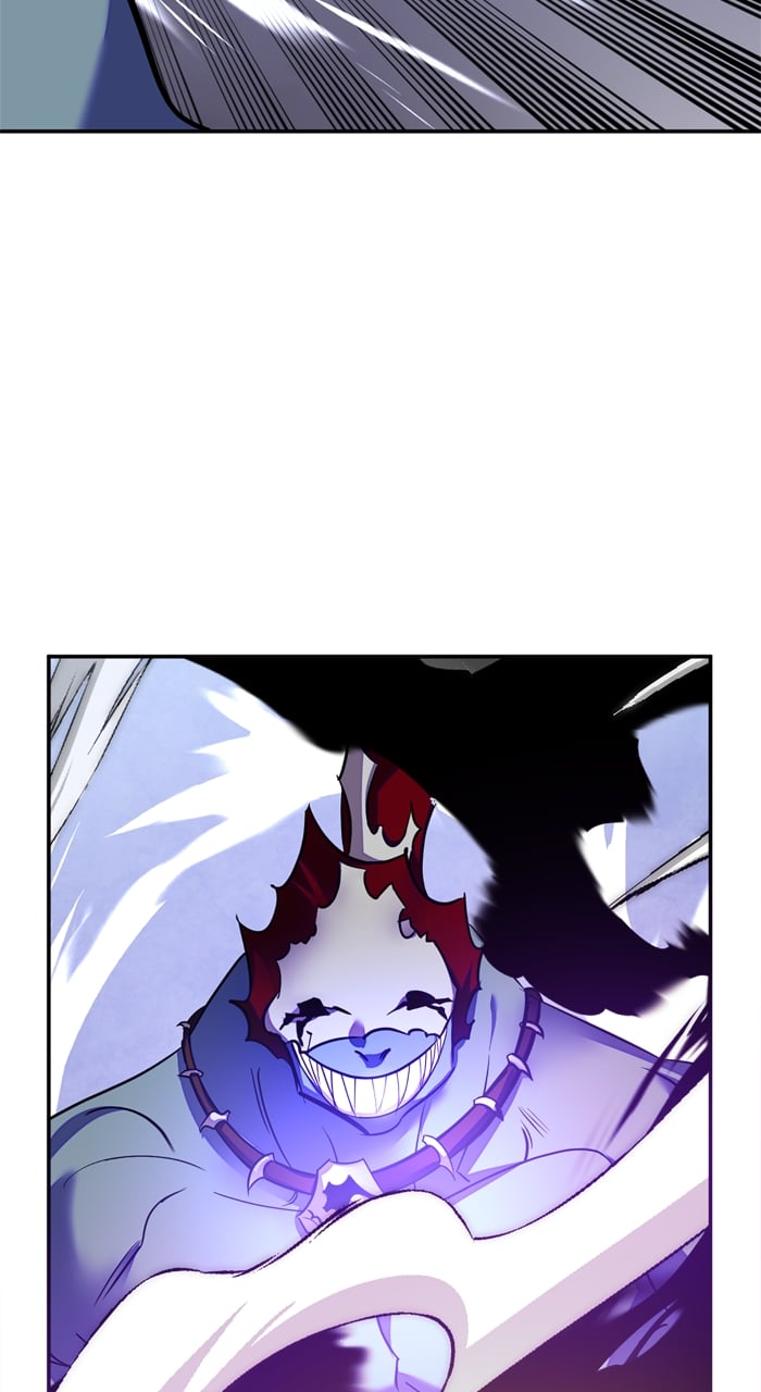 Page 91 of Chapter 157