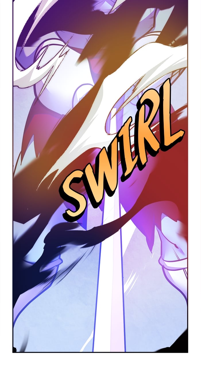 Page 92 of Chapter 157