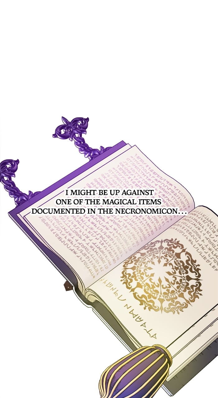 Page 93 of Chapter 157