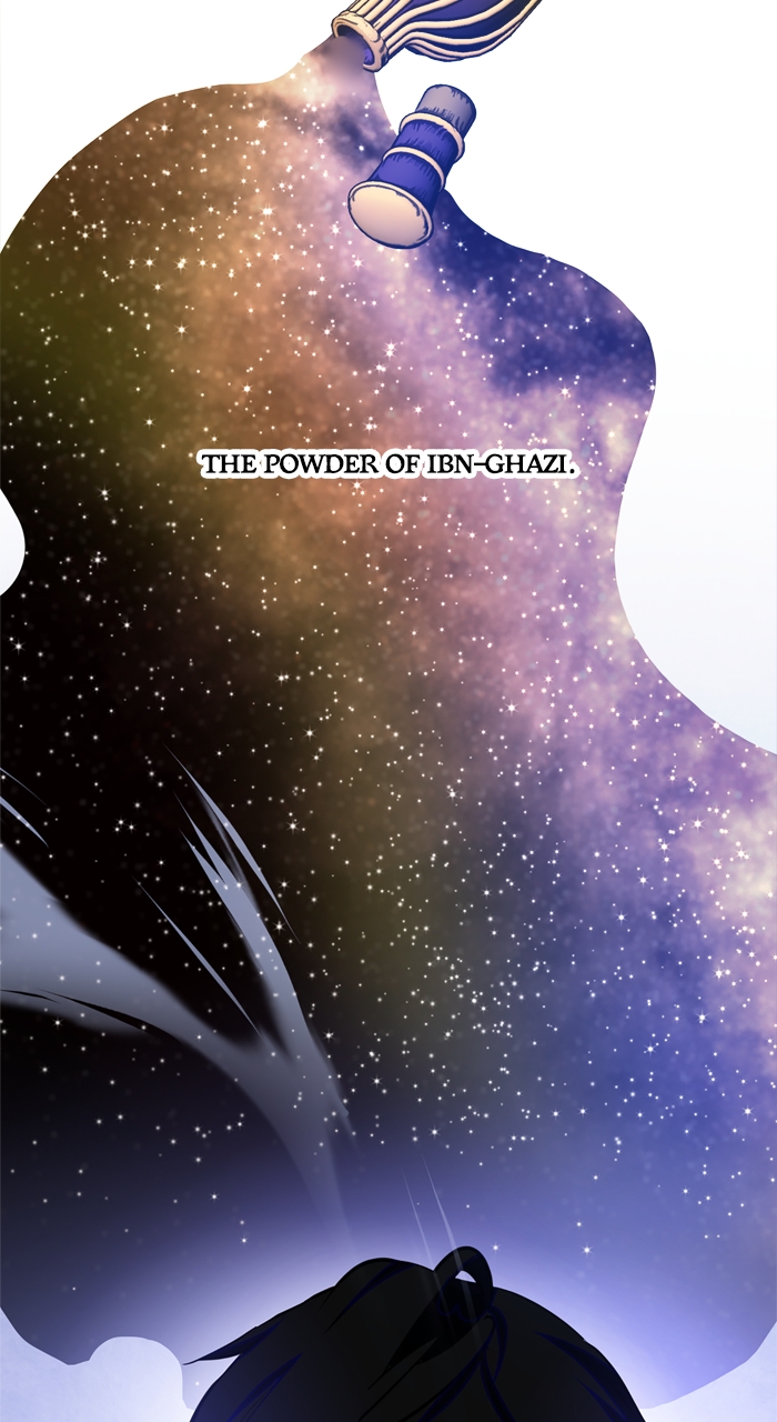 Page 94 of Chapter 157