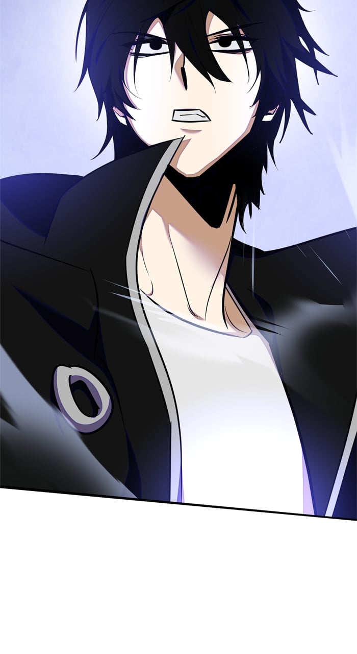 Page 95 of Chapter 157