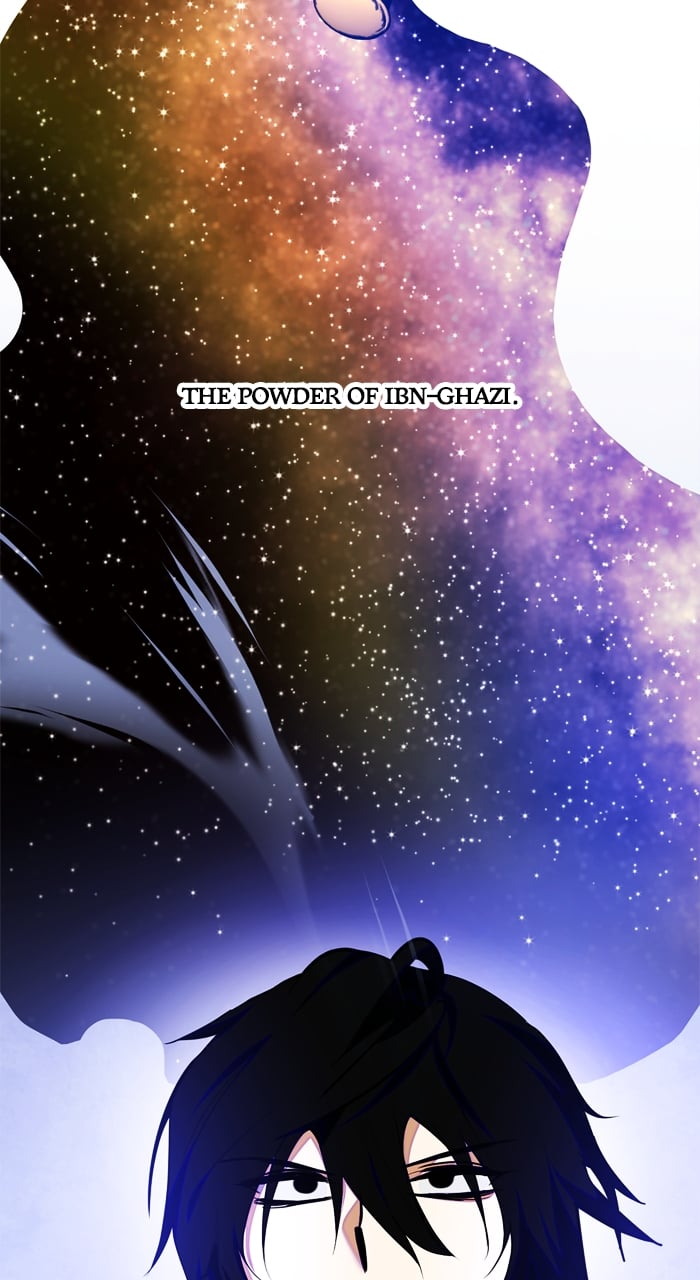 Page 2 of Chapter 158