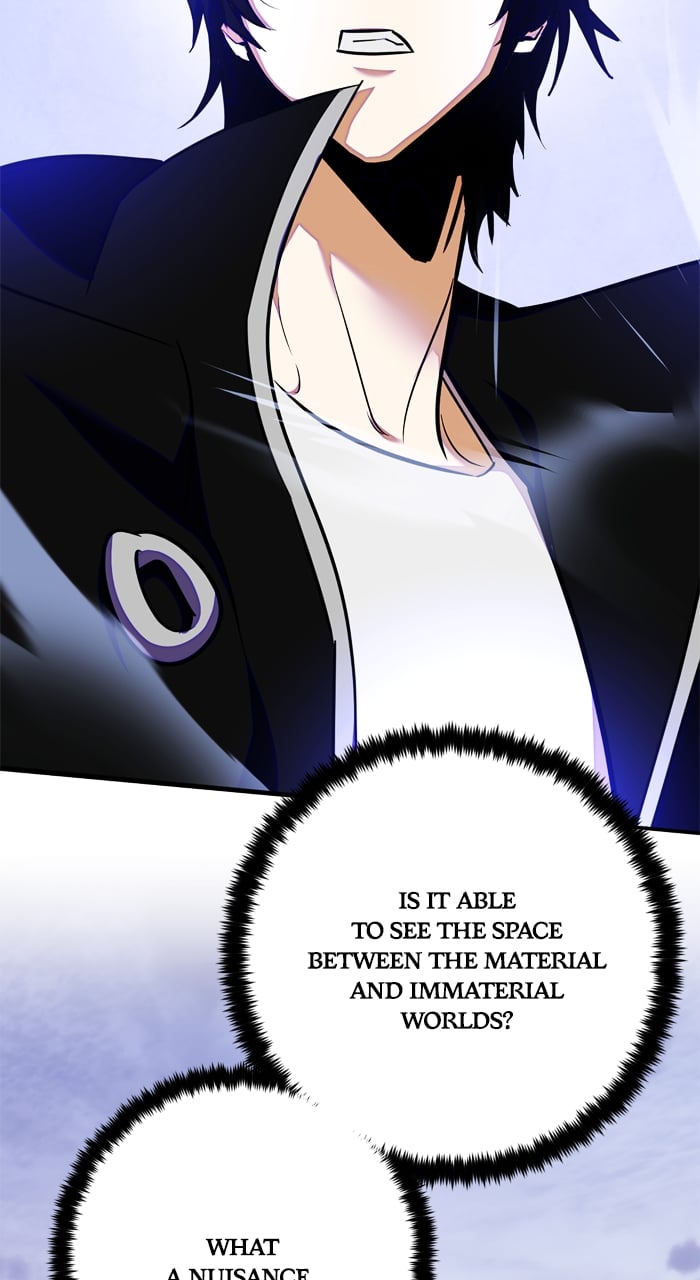 Page 3 of Chapter 158