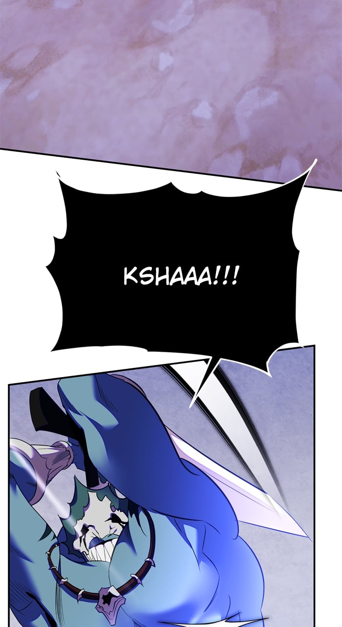 Page 5 of Chapter 158