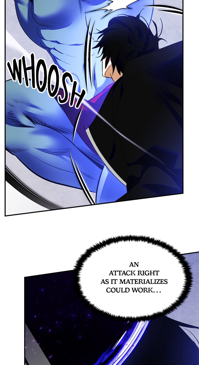 Page 6 of Chapter 158