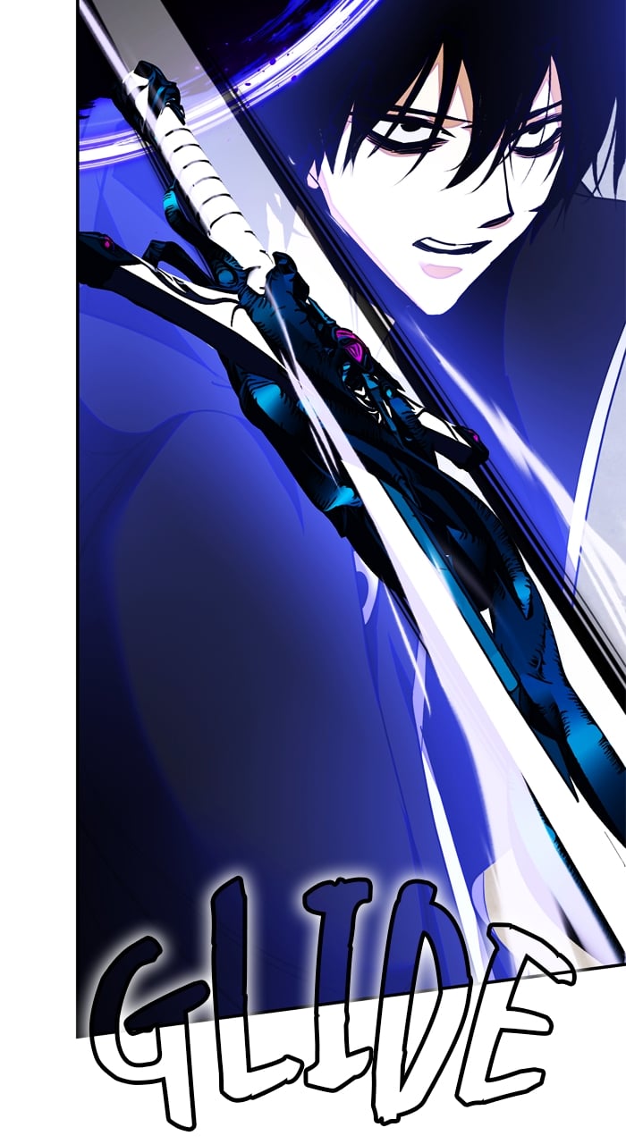 Page 7 of Chapter 158