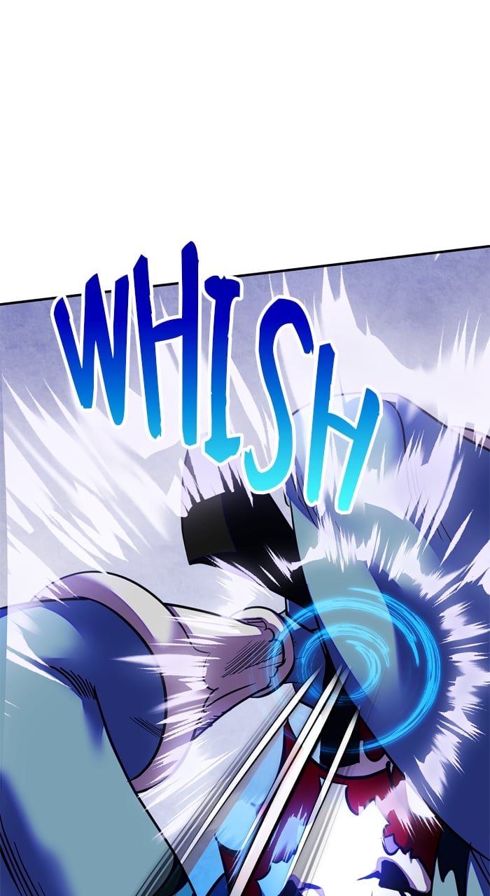 Page 8 of Chapter 158